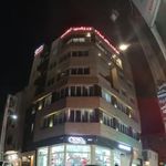 فروشگاه لوازم ورزشی تنکابنی