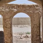 قلعه مچی