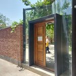 خانه نیما یوشیج