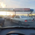 پایانه بار صبا