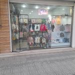پوشاک بچگانه قربانی