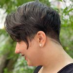 هیرکات تخصصی بانو گلی