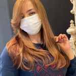 هیرکات تخصصی بانو گلی