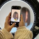 هیرکات تخصصی بانو گلی