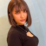 هیرکات تخصصی بانو گلی