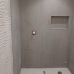 مجتبی گودرزی معظمی