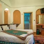 هتل خوان دوحد