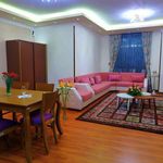 هتل المپیک شمال