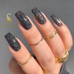 سالن زیبایی s beauty