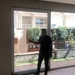 در و پنجره آلومینیوم گستر نوین