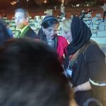 هیرکات تخصصی بانو گلی