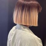 هیرکات تخصصی بانو گلی