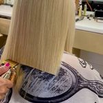 هیرکات تخصصی بانو گلی