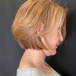 هیرکات تخصصی بانو گلی