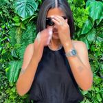 هیرکات تخصصی بانو گلی