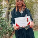 هیرکات تخصصی بانو گلی