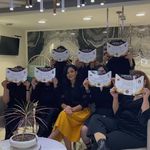 هیرکات تخصصی بانو گلی