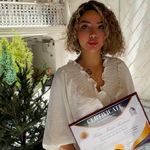 هیرکات تخصصی بانو گلی