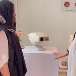 اپتومتریست و بینایی سنجی سیمین