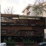 فست فود نخل شعبه ولنجک