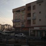 دندانپزشک فرشید ساتیاروند