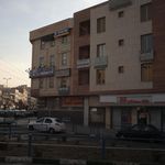 دندانپزشک فرشید ساتیاروند