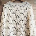 عمو زنجیرباف