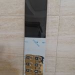 تولیدی قطعات آسانسور زارعی