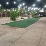 باغ خان سالار