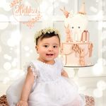 آتلیه هیدیکا