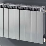 نصب و تعمیرات پکیج و کولر بیگی