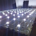 خدمات تخصصی لوازم صوتی و تصویری مهرتکنیک