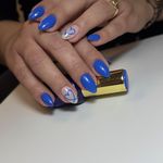 آرایشگاه زنانه إلماه