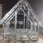 هلدینگ اجرایی فست هوم