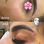 کلینیک زیبایی رز سفید (دکتر کاشانی)