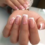 سالن زیبایی ندابیوتی