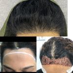 کلینیک زیبایی آرامو