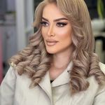 عروس سرا