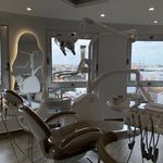 مطب دندانپزشکی دکتر دلارام عبادی