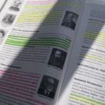 دکتر روانشناس روان درمانگر سمیرا انصاری