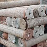 شاهچراغ قالیشویی و مبل شویی و نظافتی