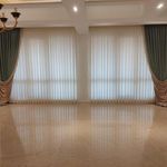 پرده سُلدا(عادل سابق)