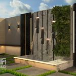 دفتر فنی مهندسی ساختمان