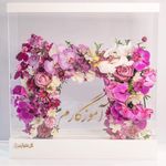 گل فروشی فلوارت