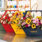 گل فروشی فلوارت