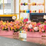 گل فروشی فلوارت