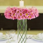 گل فروشی فلوارت