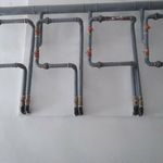 عادل امامی خاتون ابادی