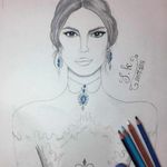 جواهر سازی شازده