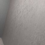 خدمات نقاشی و کاغذ دیواری عالینژاد